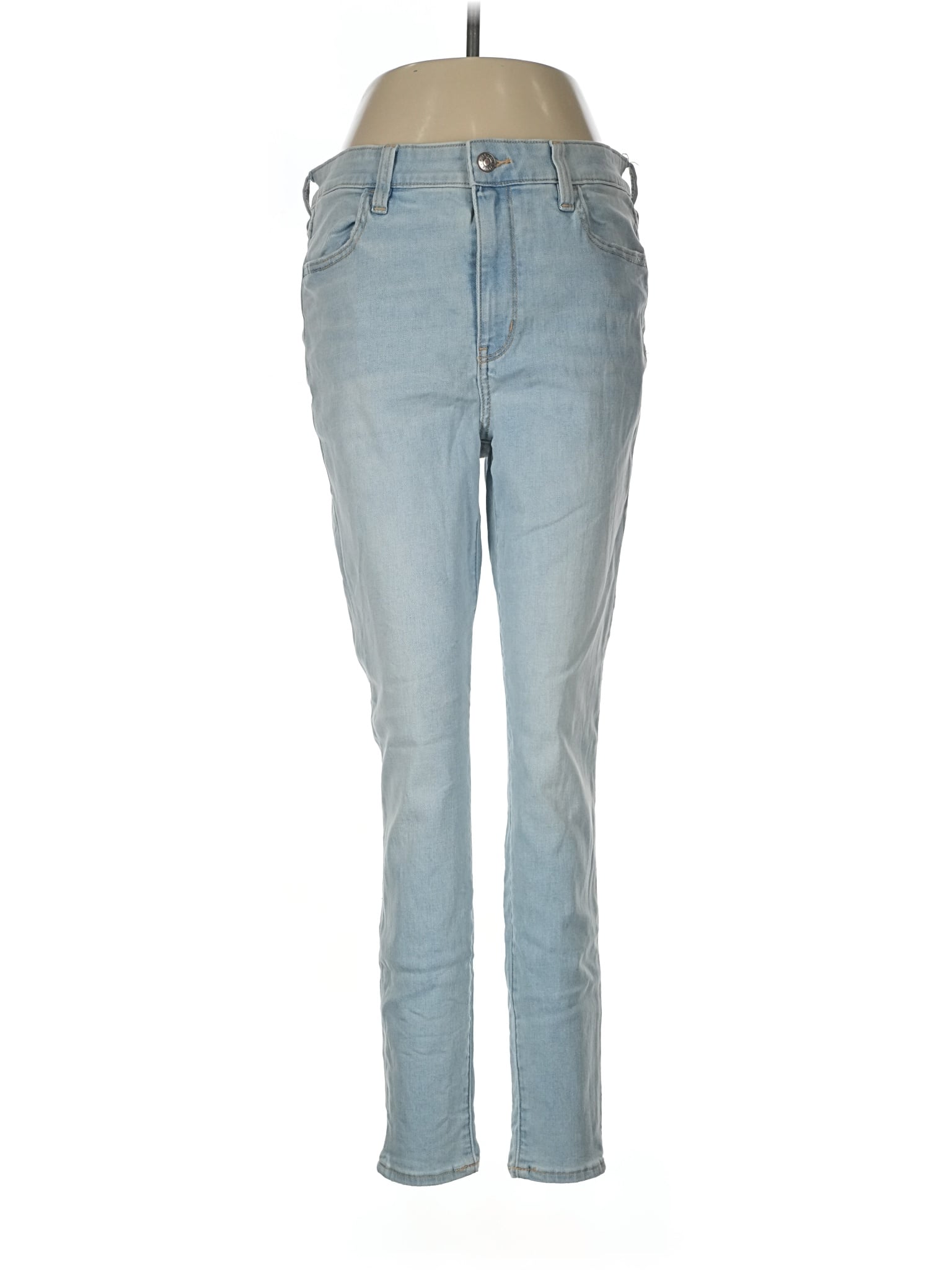 1 size - 8
