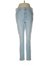 1 size - 8