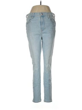 1 size - 8