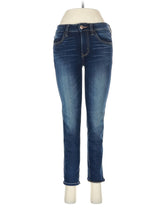1 size - 6