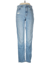 1 size - 6