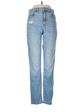 1 size - 6
