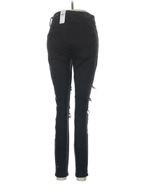 2 size - 4