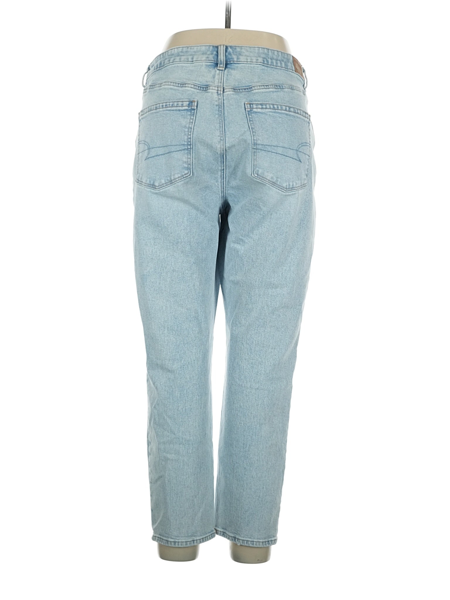 2 size - 14S