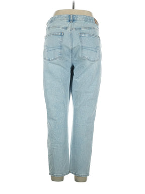 2 size - 14S
