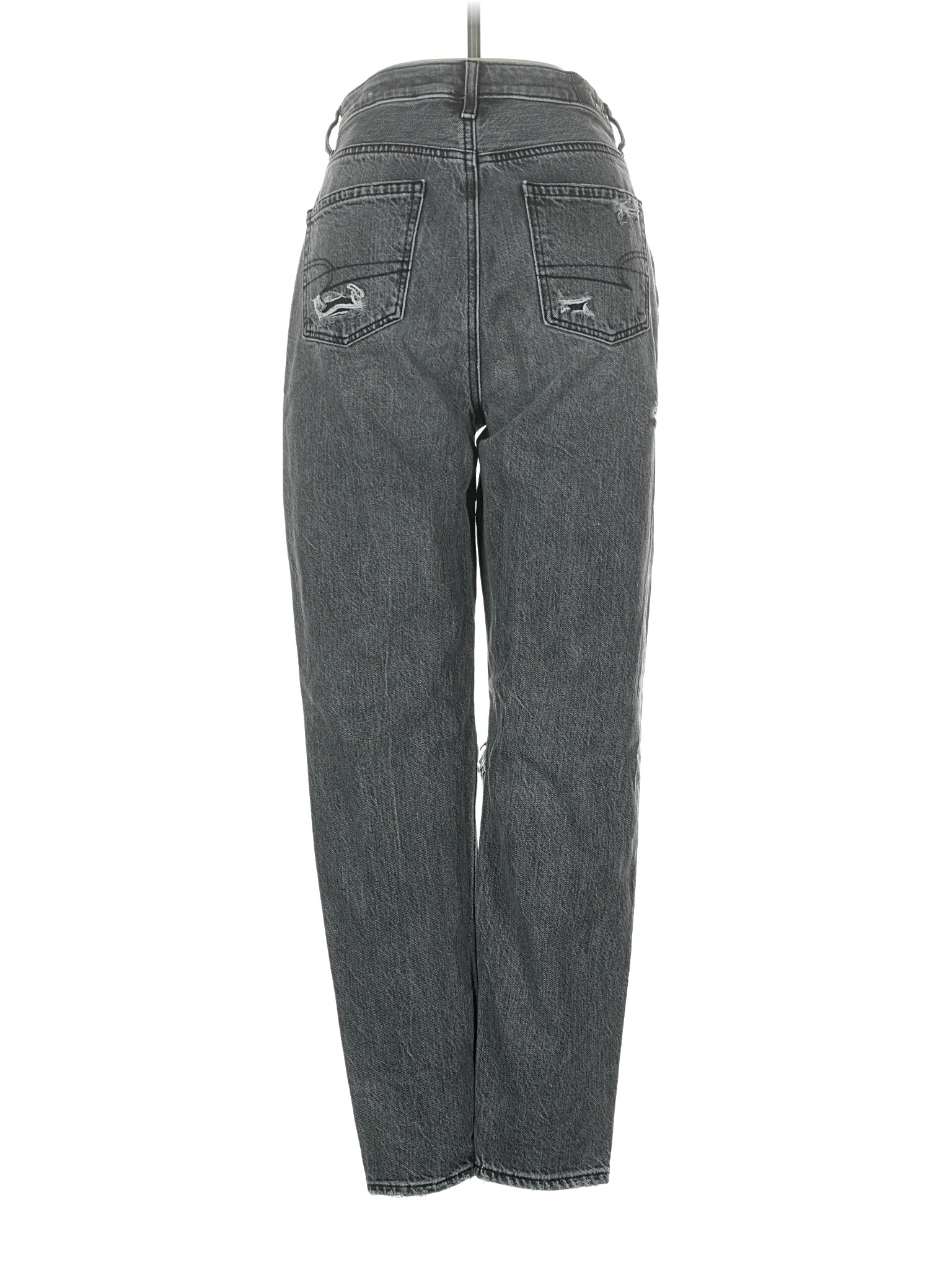 2 size - 0R