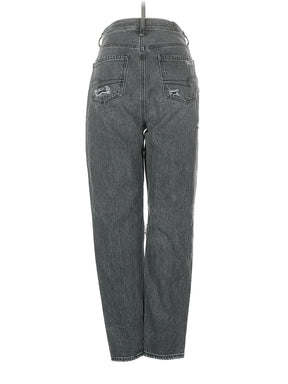 2 size - 0R