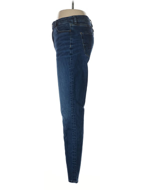 4 size - 8