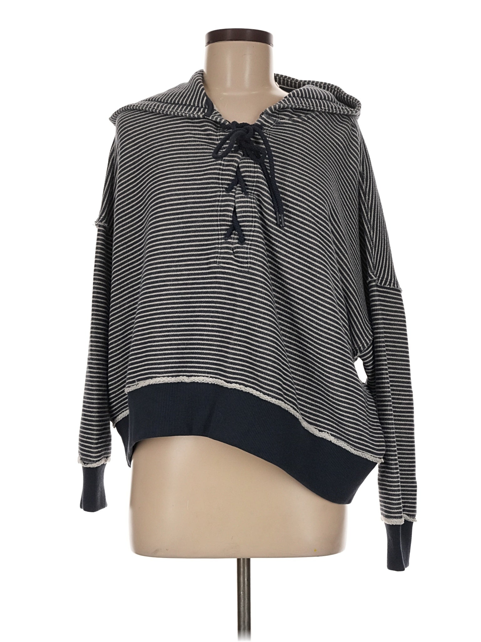 1 size - M