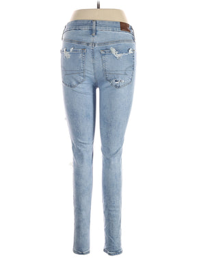 2 size - 6
