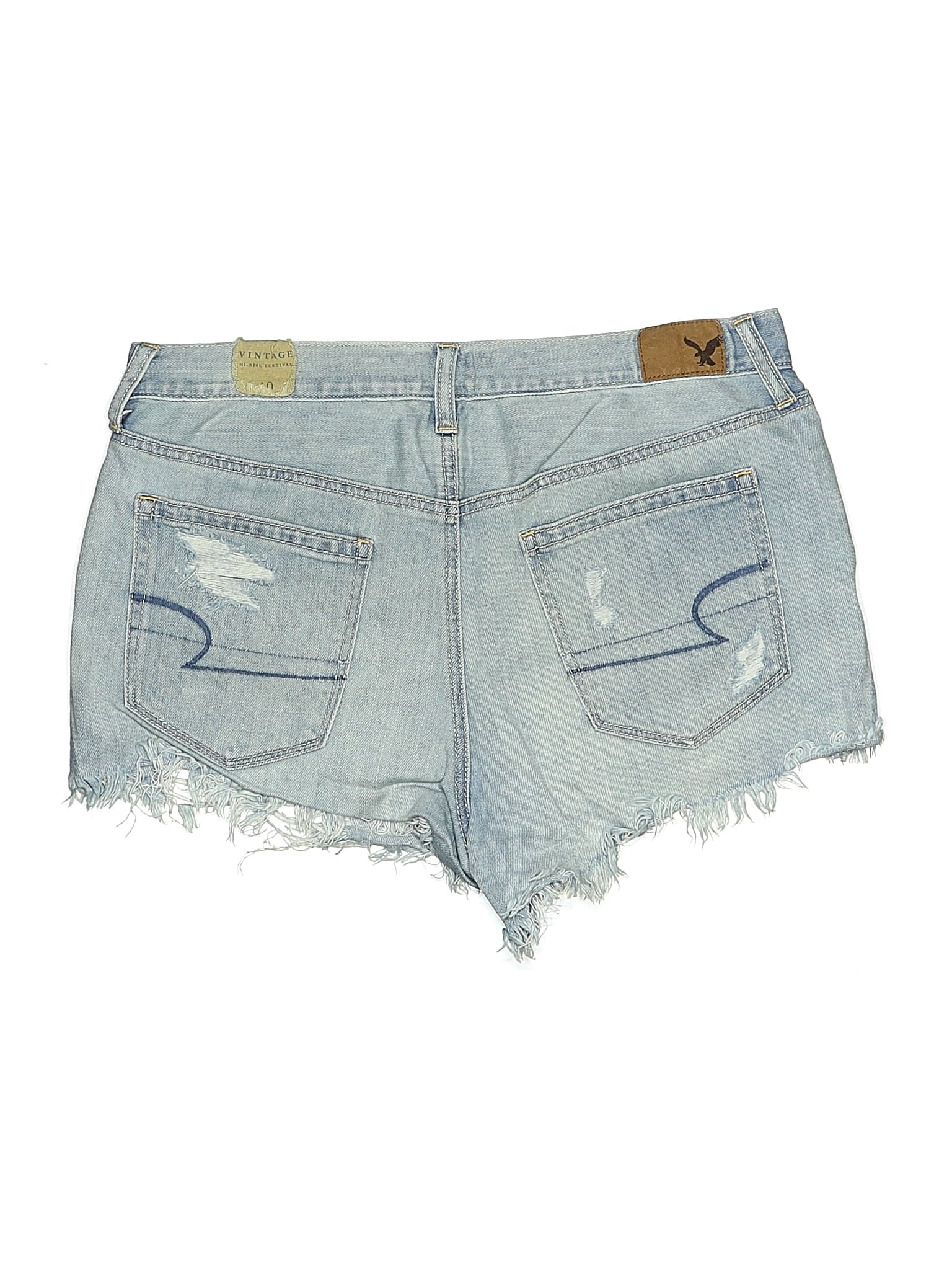 2 size - 10