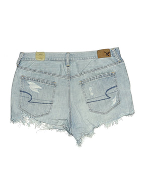 2 size - 10