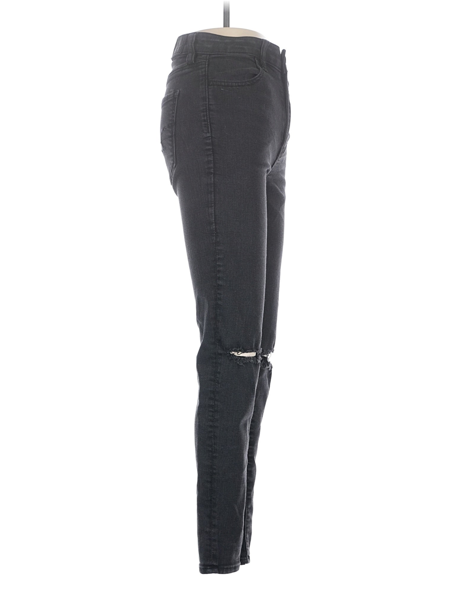 3 size - 4R