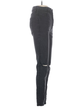 3 size - 4R