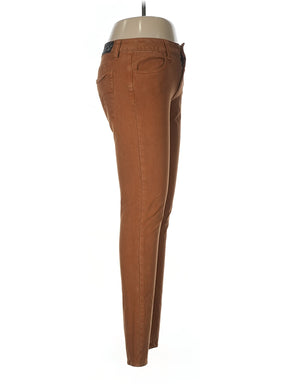 3 size - 6 L