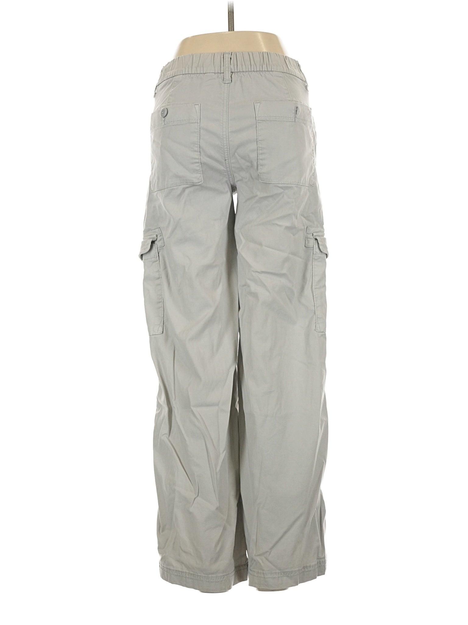 2 size - 00