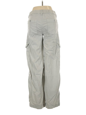 2 size - 00