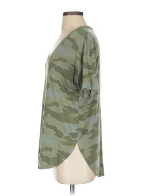 4 size - XS