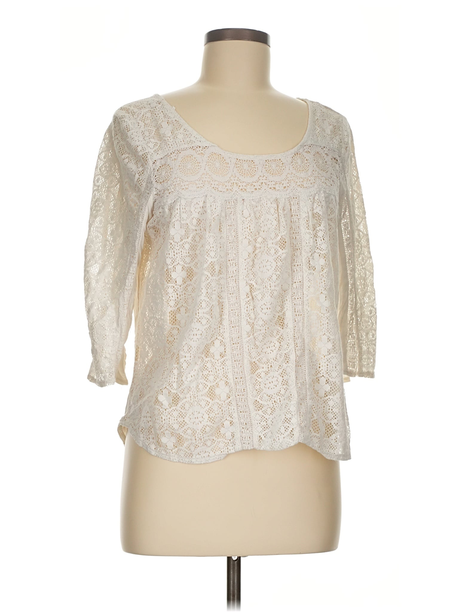 1 size - M
