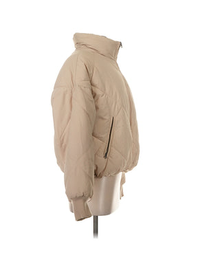 3 size - S
