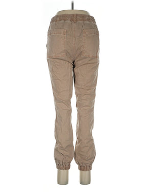 2 size - 12