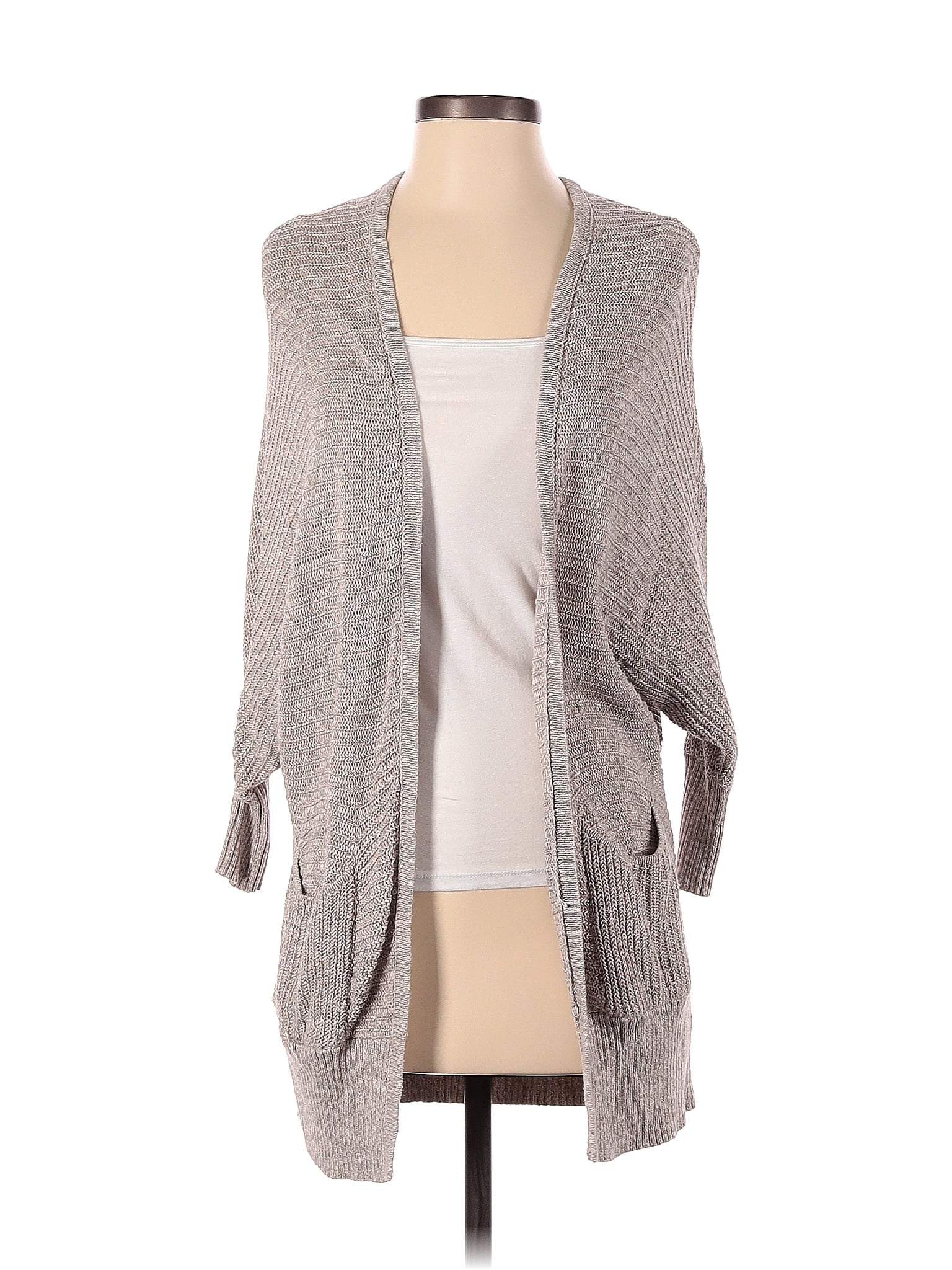 Cardigan size - XS - Sm