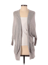 Cardigan size - XS - Sm