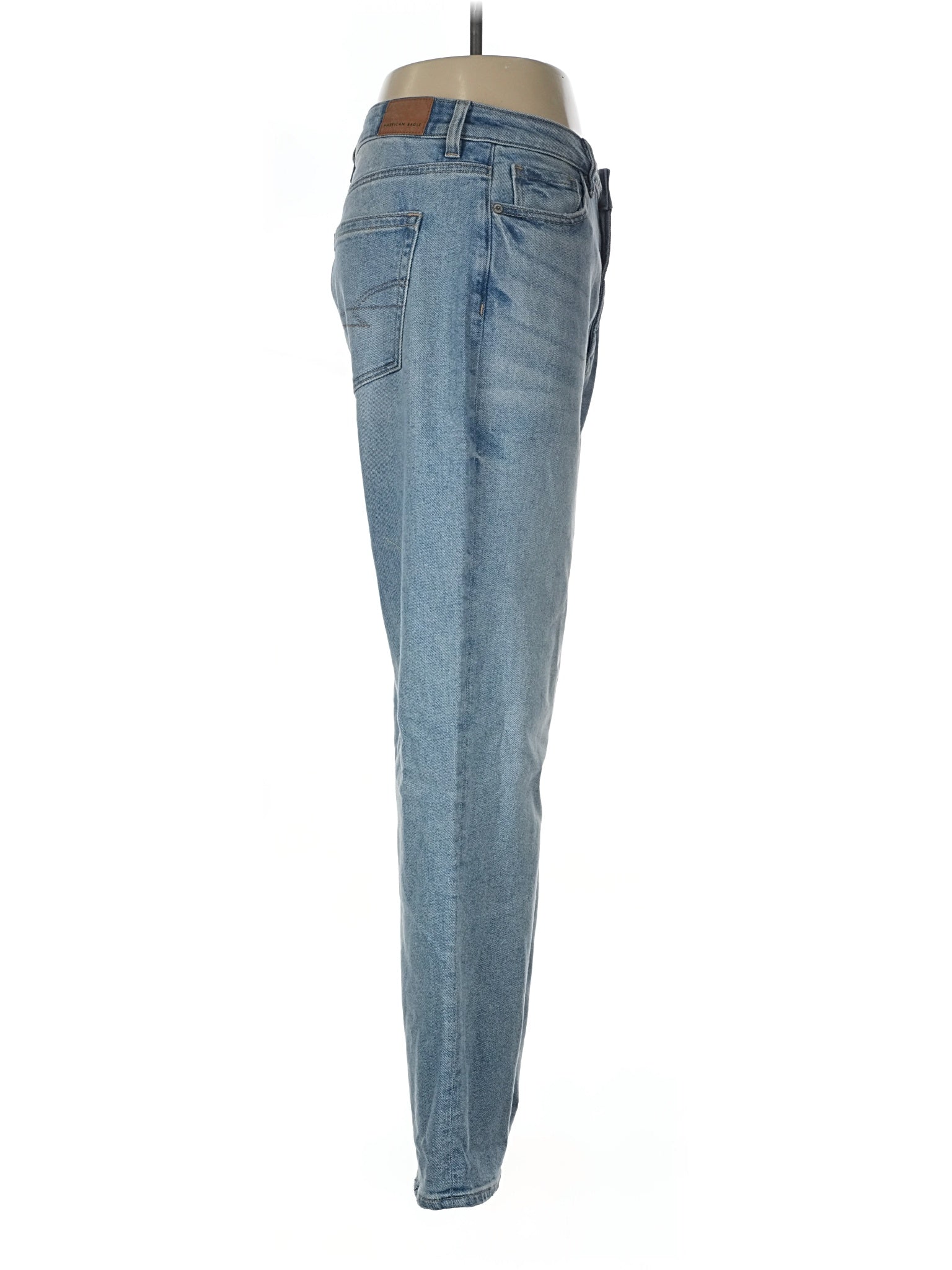 3 size - 8