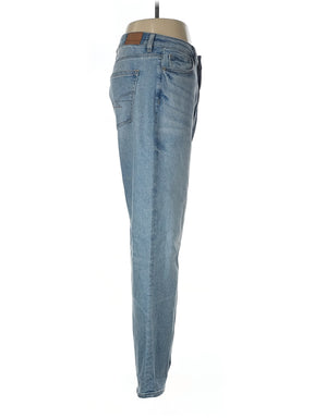 3 size - 8