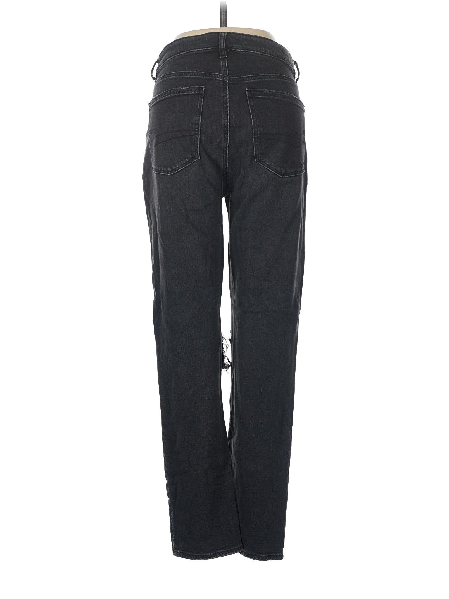 2 size - 6