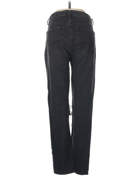 2 size - 6