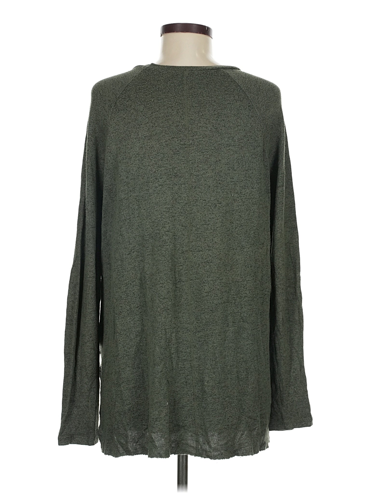 2 size - M