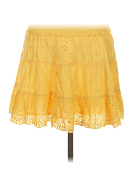 2 size - XXS