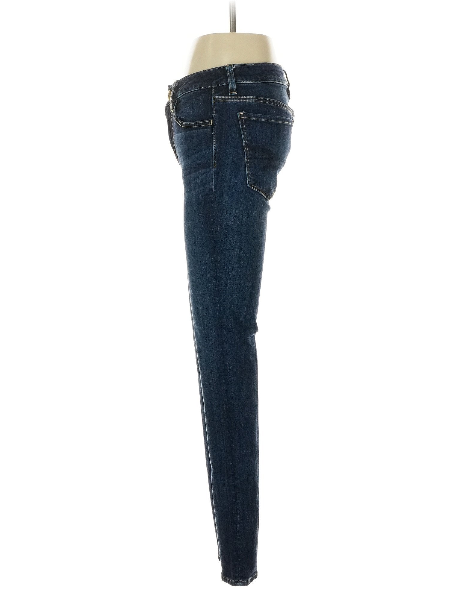 4 size - 2R