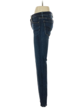 4 size - 2R