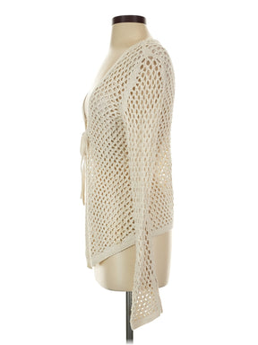 4 size - XS