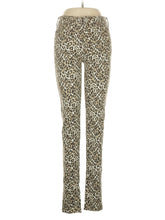 1 size - 8