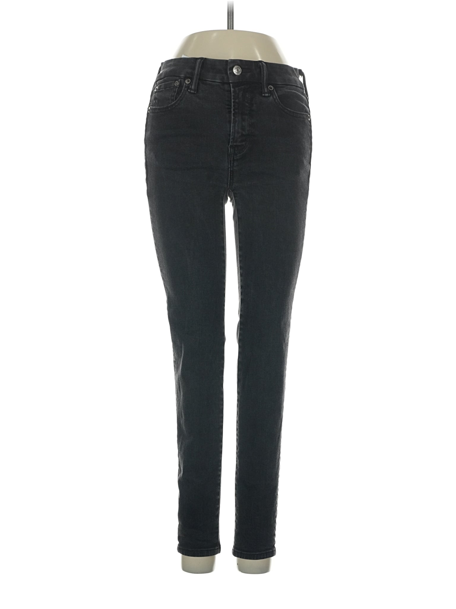 1 size - 0S