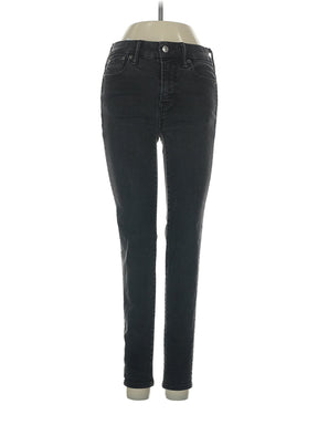 1 size - 0S