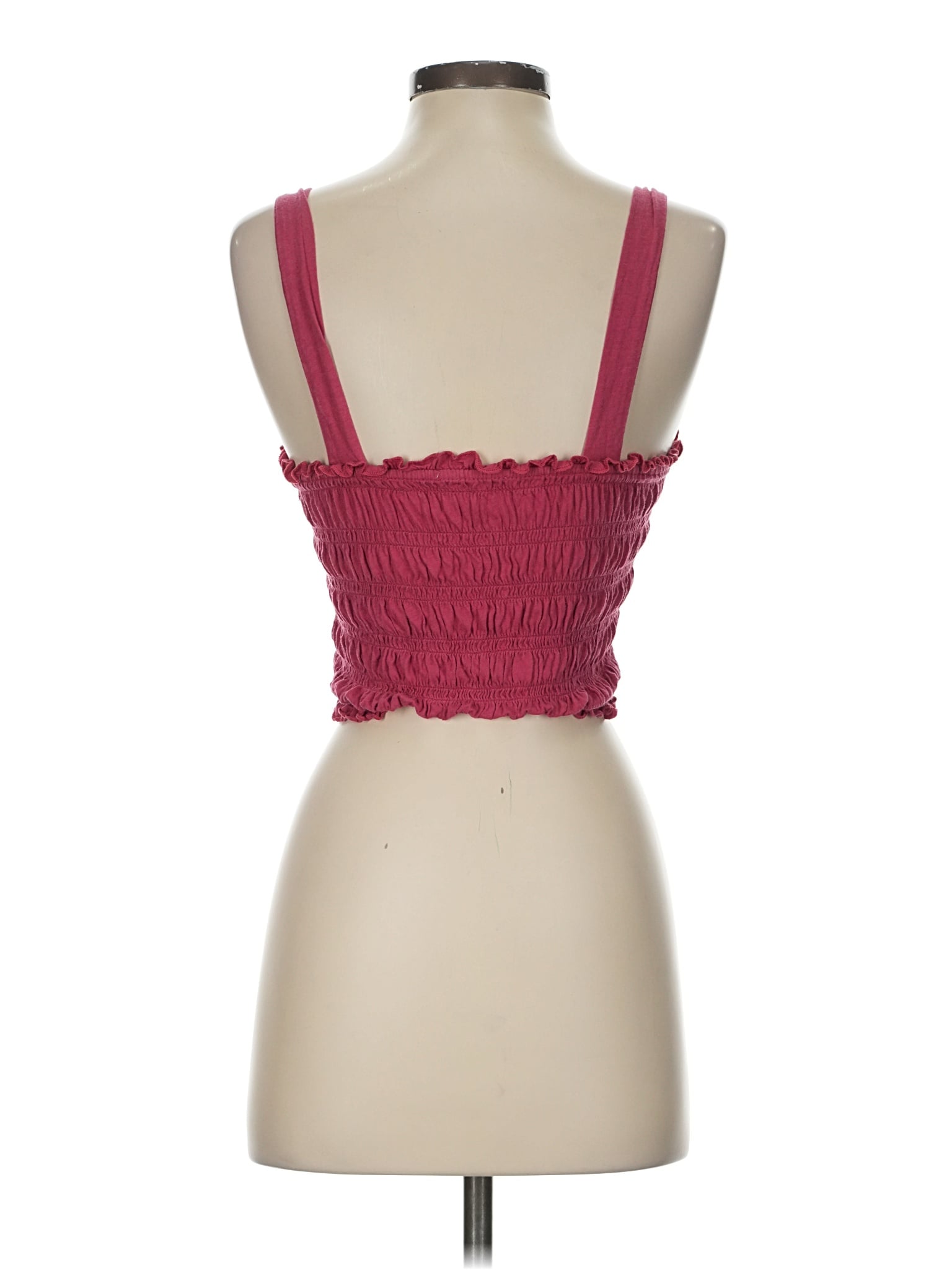 2 size - XS