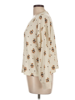 4 size - L