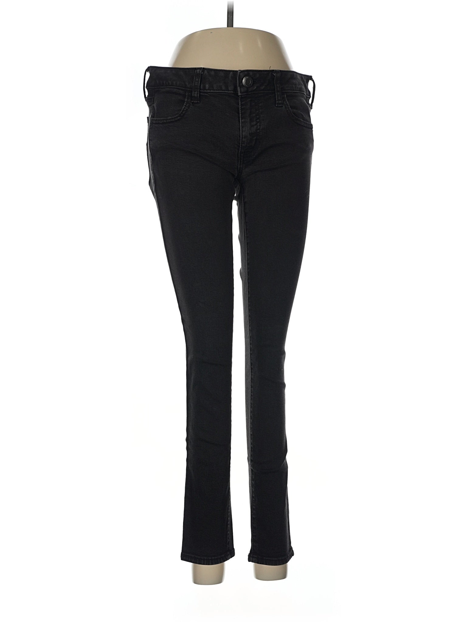 1 size - 8