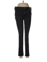 1 size - 8