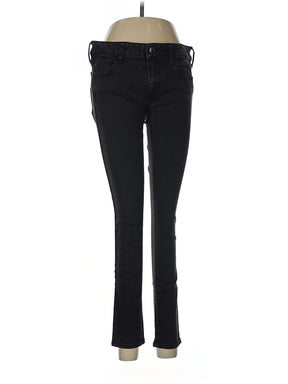1 size - 8
