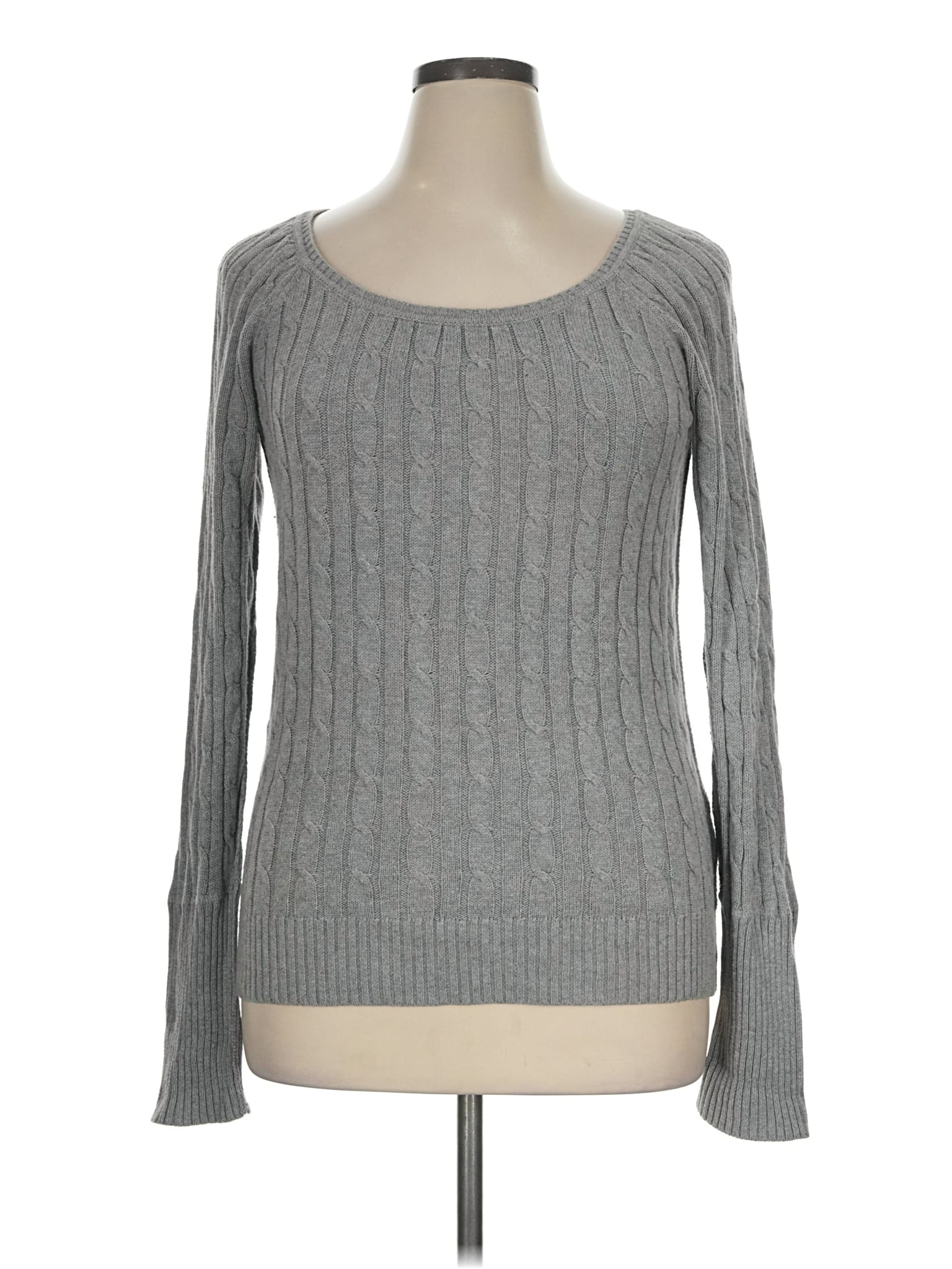 1 size - XL