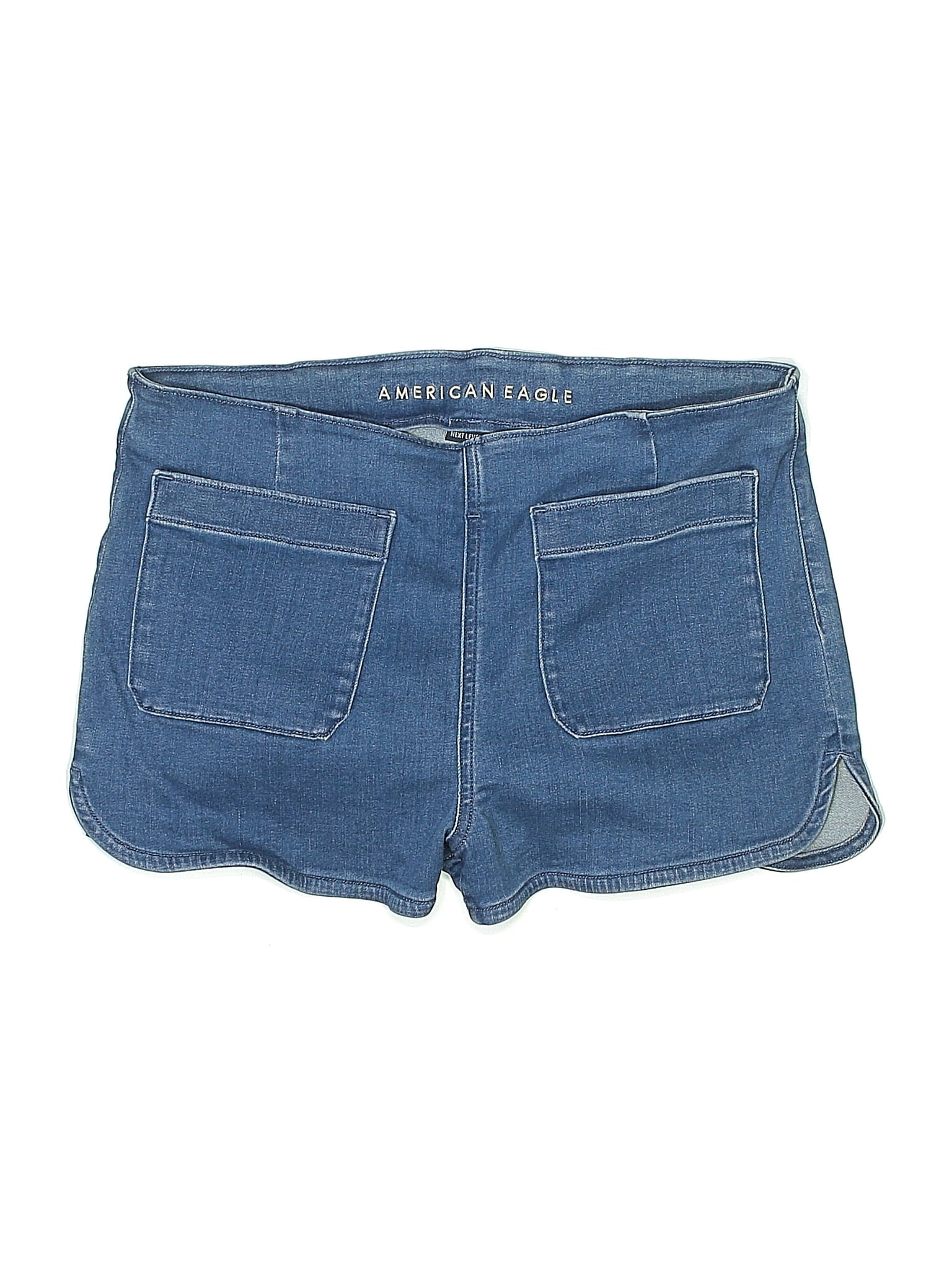 1 size - L