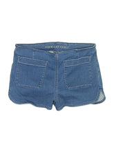 1 size - L