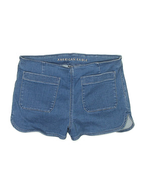 1 size - L