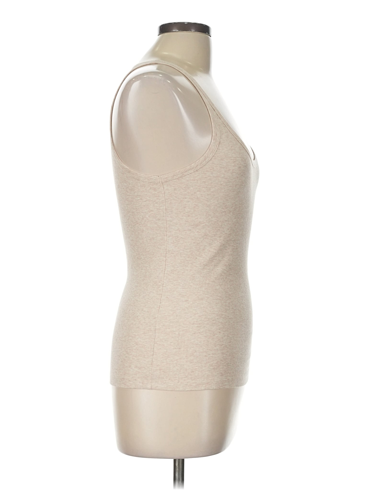 3 size - L