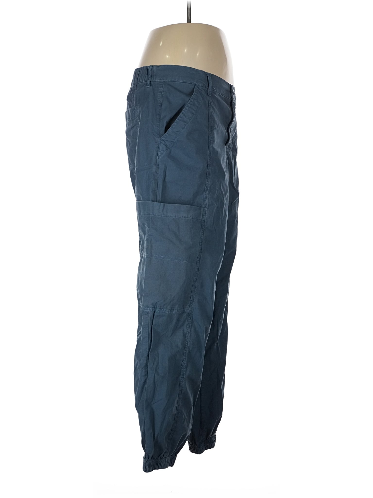3 size - 12